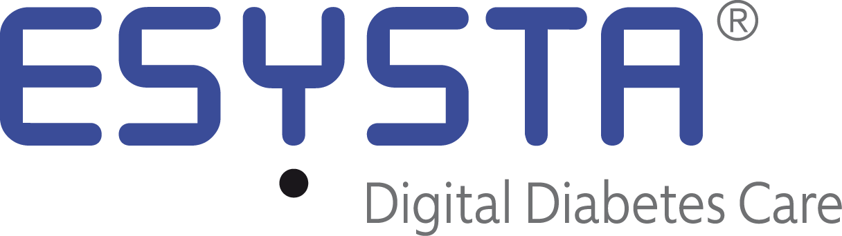 Esysta Digital Diabetes Care   